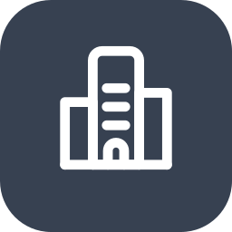 PropAir
